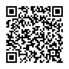 QR 6499447