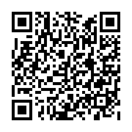 QR 64994a9