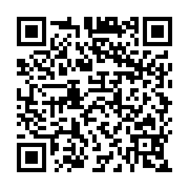 QR 6499df1