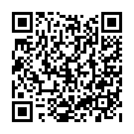 QR 649b4b5