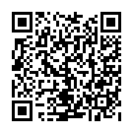 QR 649b57e