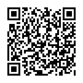 QR 649bd04