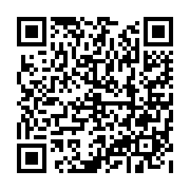 QR 649be80