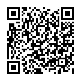 QR 649bf04