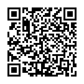 QR 649c1fb