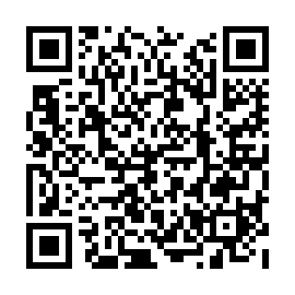 QR 649c61d