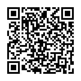 QR 649c6f4