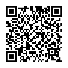 QR 649c800