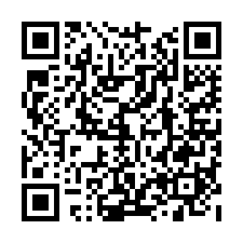 QR 649c9e5