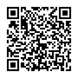 QR 649d91b