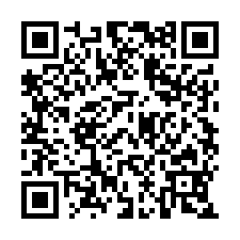 QR 649e51b