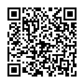 QR 649e80d