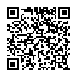 QR 649fa31