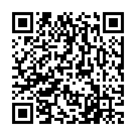 QR 64a1efe