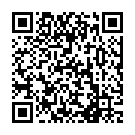 QR 64a2214
