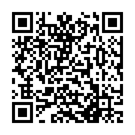QR 64a2b1a