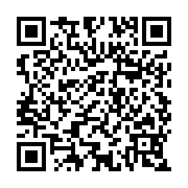 QR 64a35b7