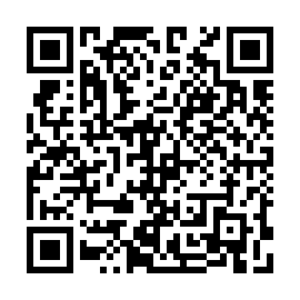 QR 64a36a3