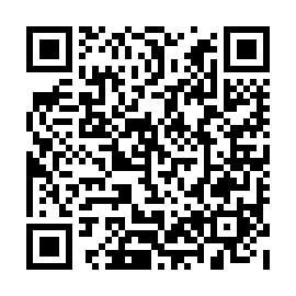 QR 64a47c3