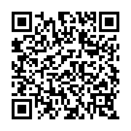 QR 64a4ddb