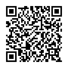 QR 64a5390