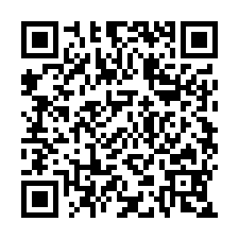 QR 64a55c2