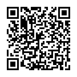 QR 64a5ad7