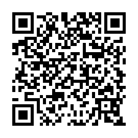 QR 64a5b25