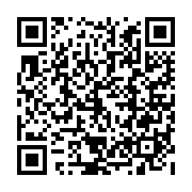 QR 64a5f15