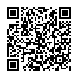 QR 64a69a3