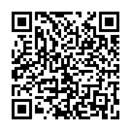 QR 64a6bb6
