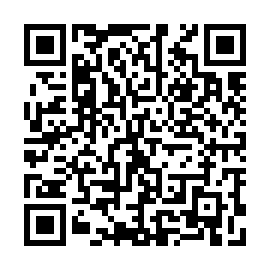 QR 64a6c36