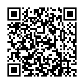 QR 64a6d7f