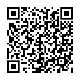 QR 64a71d5