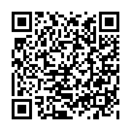 QR 64a7804