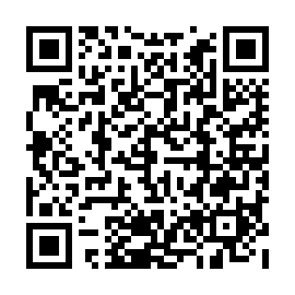 QR 64a7c15