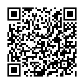 QR 64a8600