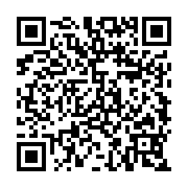 QR 64a8714