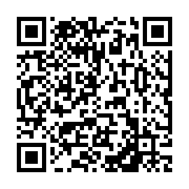 QR 64a8e22
