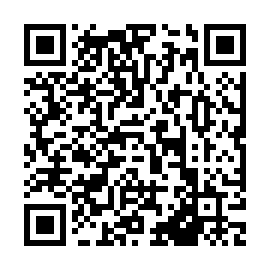 QR 64a9327