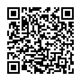 QR 64a9388