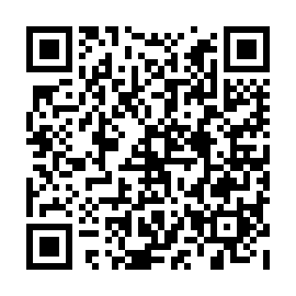 QR 64a94ee