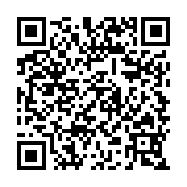 QR 64a9835