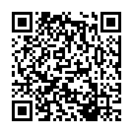 QR 64a9c5e