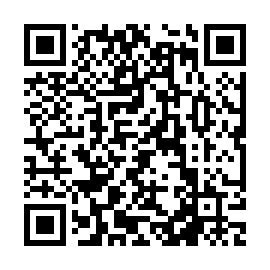 QR 64ab9a3