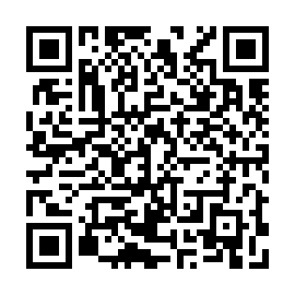 QR 64abb18