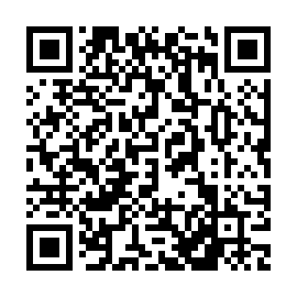 QR 64abe8e