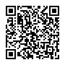 QR 64ac37d