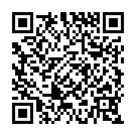 QR 64ac6c0