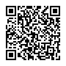 QR 64ac6fd